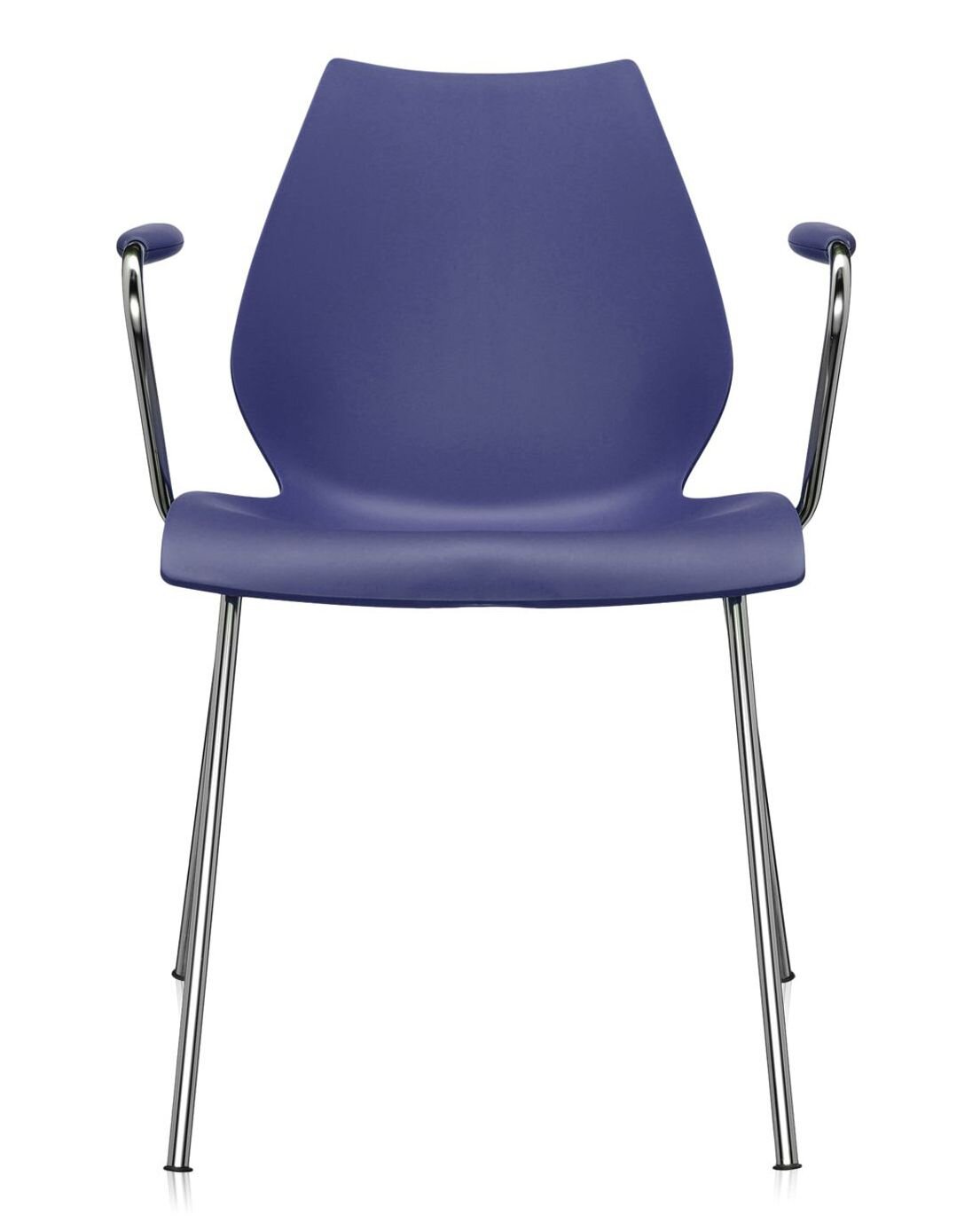 Maui Chair by Kartell Furniture Chairs